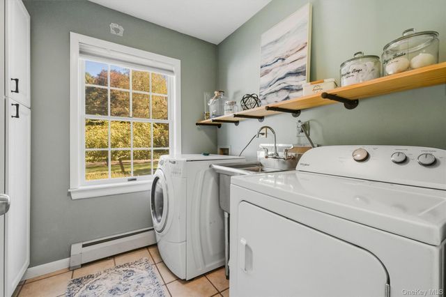 413 Sepasco Center Street, Rhinebeck, NY 12572