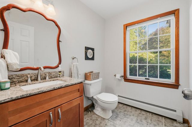 413 Sepasco Center Street, Rhinebeck, NY 12572