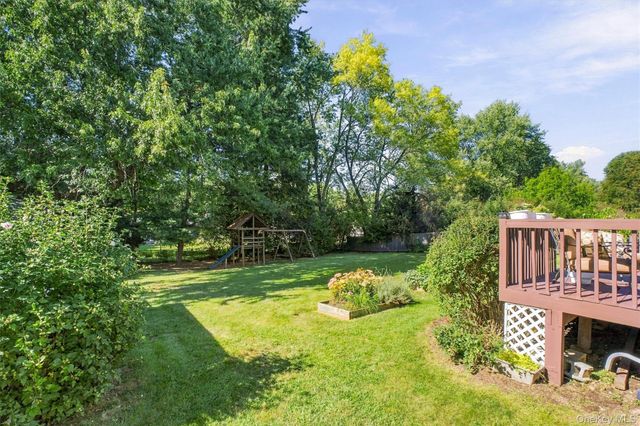 413 Sepasco Center Street, Rhinebeck, NY 12572