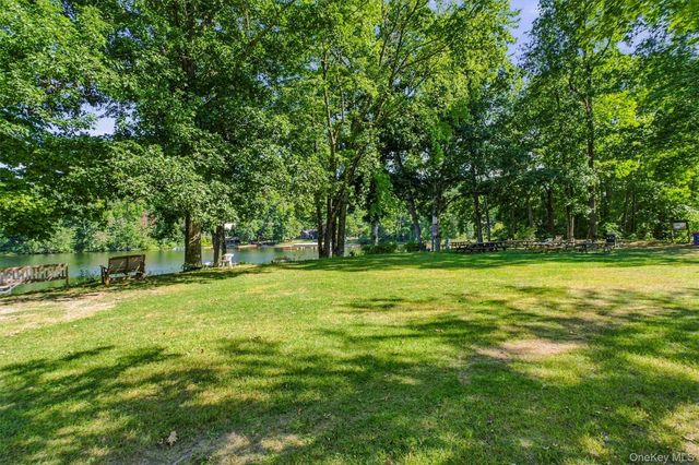 413 Sepasco Center Street, Rhinebeck, NY 12572