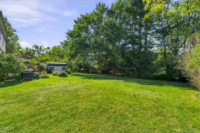 413 Sepasco Center Street, Rhinebeck, NY 12572