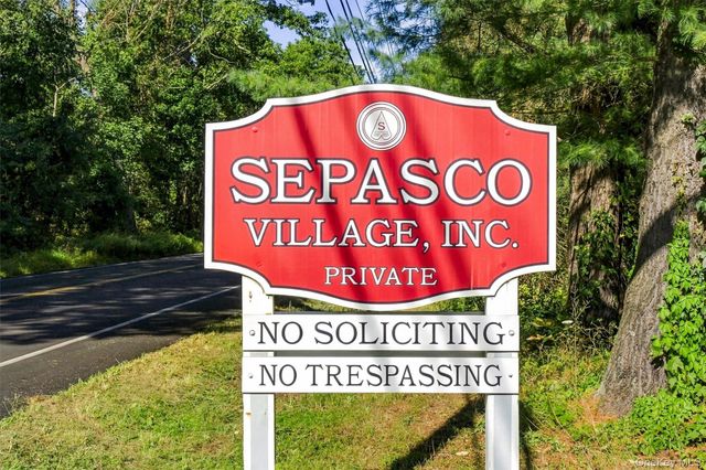 413 Sepasco Center Street, Rhinebeck, NY 12572