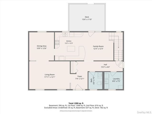 413 Sepasco Center Street, Rhinebeck, NY 12572