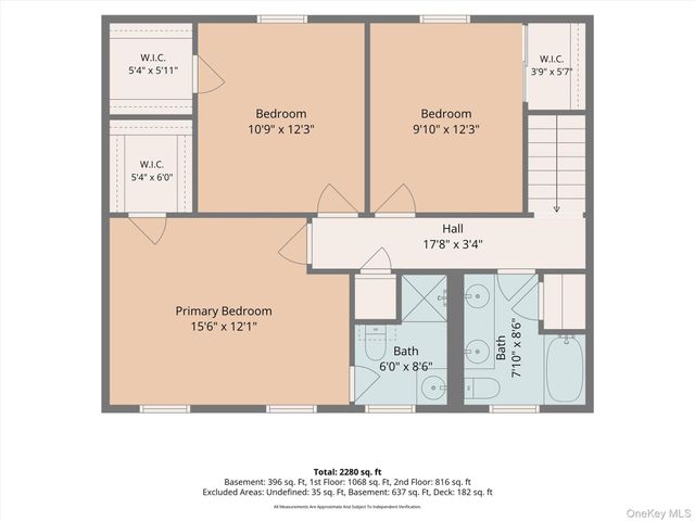 413 Sepasco Center Street, Rhinebeck, NY 12572