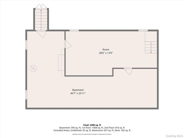 413 Sepasco Center Street, Rhinebeck, NY 12572
