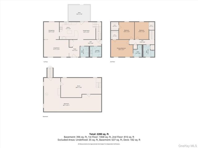 413 Sepasco Center Street, Rhinebeck, NY 12572