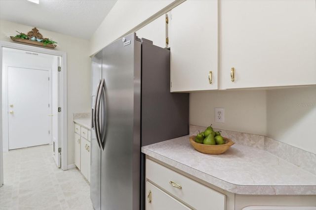 2857 CHURCHILL, Hernando, FL 34442