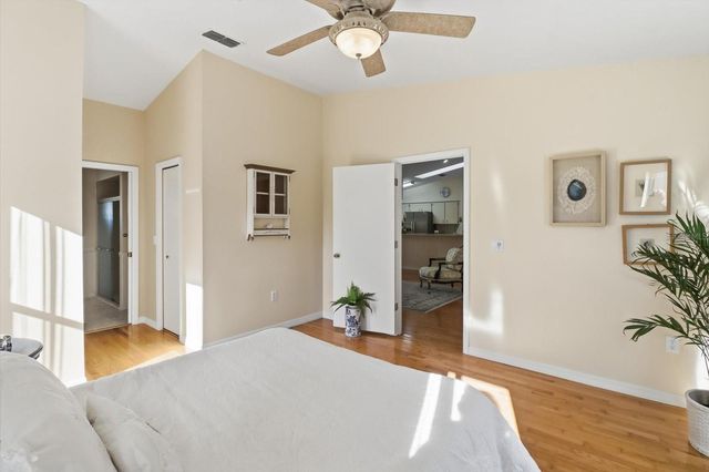 2857 CHURCHILL, Hernando, FL 34442