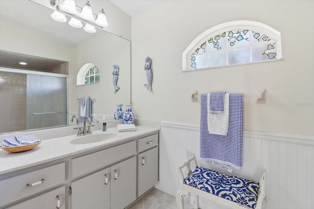 2857 CHURCHILL, Hernando, FL 34442