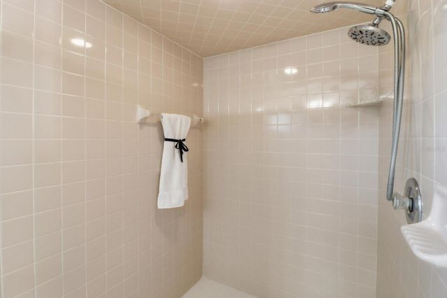 2857 CHURCHILL, Hernando, FL 34442