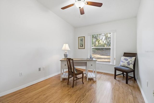 2857 CHURCHILL, Hernando, FL 34442