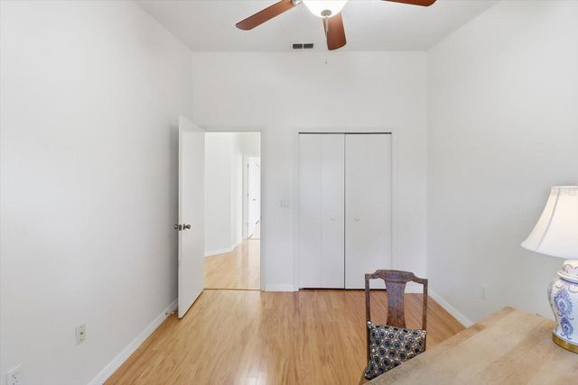 2857 CHURCHILL, Hernando, FL 34442