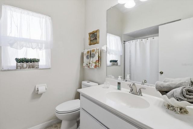 2857 CHURCHILL, Hernando, FL 34442