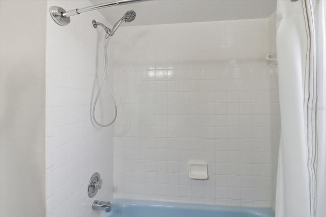 2857 CHURCHILL, Hernando, FL 34442