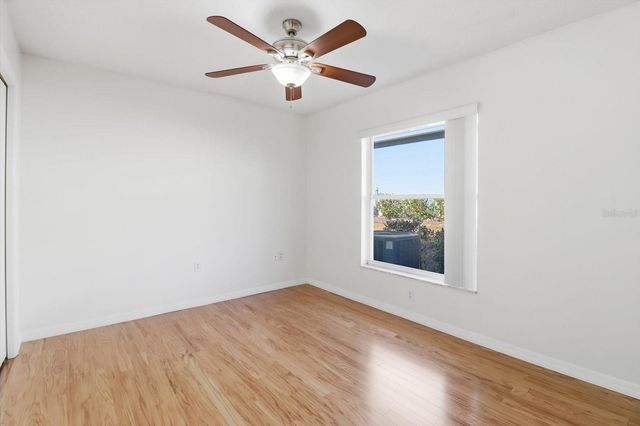 2857 CHURCHILL, Hernando, FL 34442