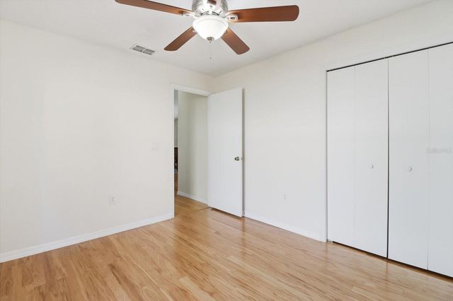 2857 CHURCHILL, Hernando, FL 34442