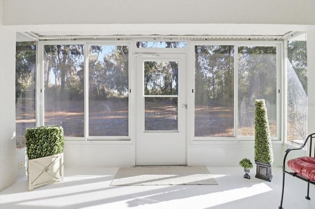 2857 CHURCHILL, Hernando, FL 34442