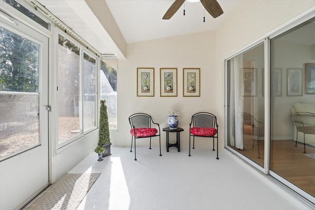 2857 CHURCHILL, Hernando, FL 34442