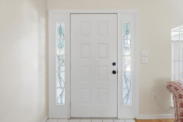 2857 CHURCHILL, Hernando, FL 34442