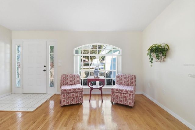 2857 CHURCHILL, Hernando, FL 34442