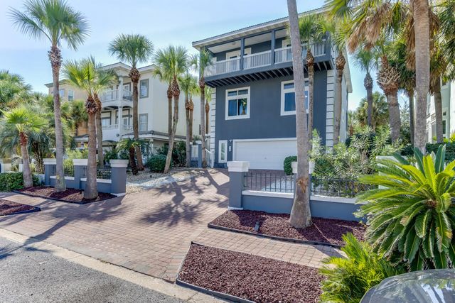 48 Terra Cotta Way, Destin, FL 32541