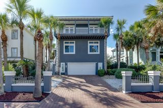 48 Terra Cotta Way, Destin, FL 32541