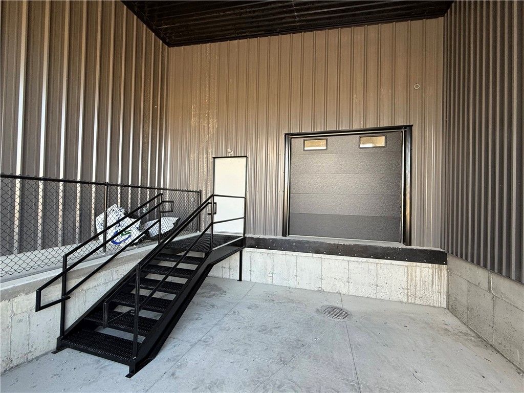 717 Wagon Trail W, Billings, MT 59106 photo 3