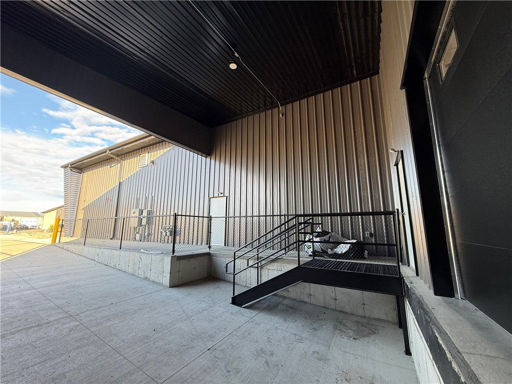 717 Wagon Trail W, Billings, MT 59106 photo 4