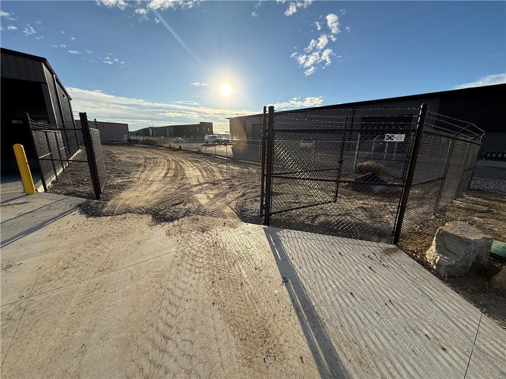 717 Wagon Trail W, Billings, MT 59106 photo 5