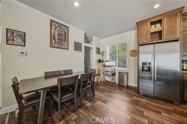 7195 Liberty, Nice, CA 95464