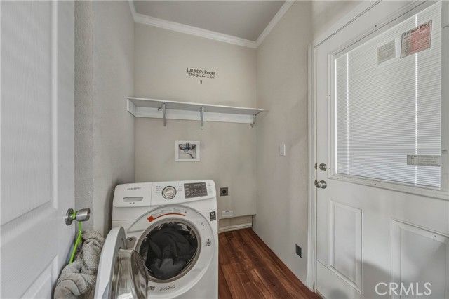 7195 Liberty, Nice, CA 95464