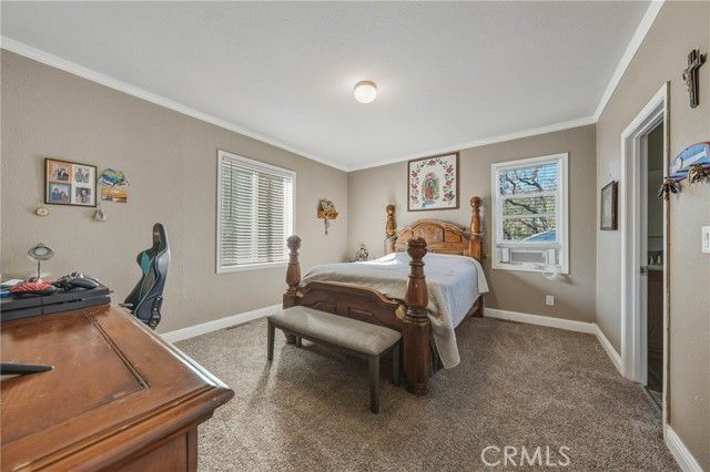 7195 Liberty, Nice, CA 95464