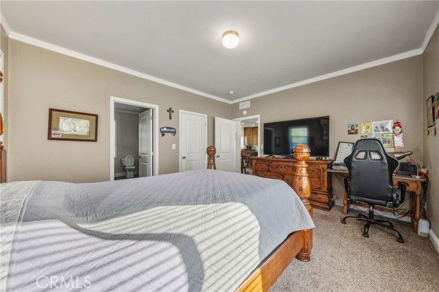 7195 Liberty, Nice, CA 95464