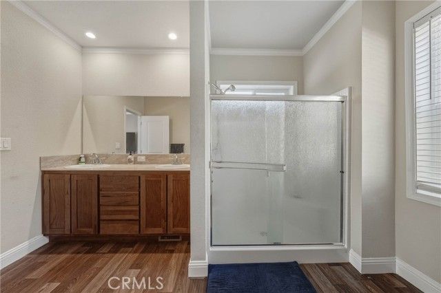 7195 Liberty, Nice, CA 95464