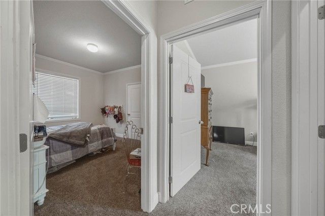 7195 Liberty, Nice, CA 95464