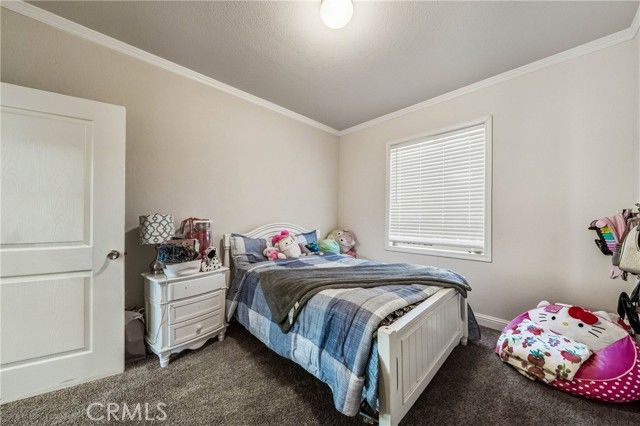 7195 Liberty, Nice, CA 95464