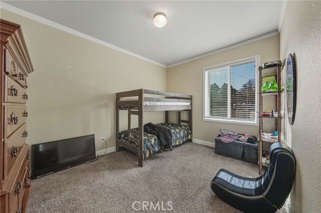 7195 Liberty, Nice, CA 95464