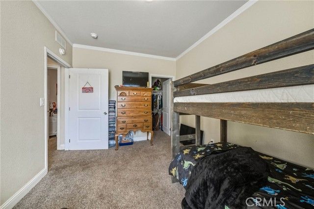 7195 Liberty, Nice, CA 95464