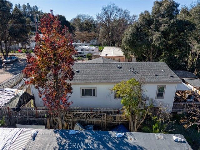 7195 Liberty, Nice, CA 95464