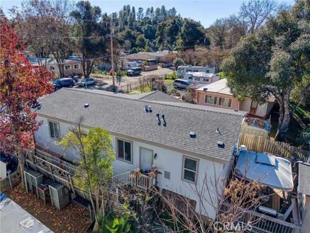 7195 Liberty, Nice, CA 95464