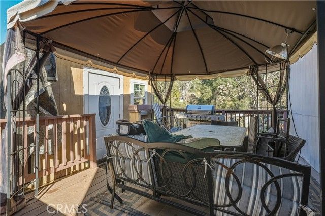 7195 Liberty, Nice, CA 95464