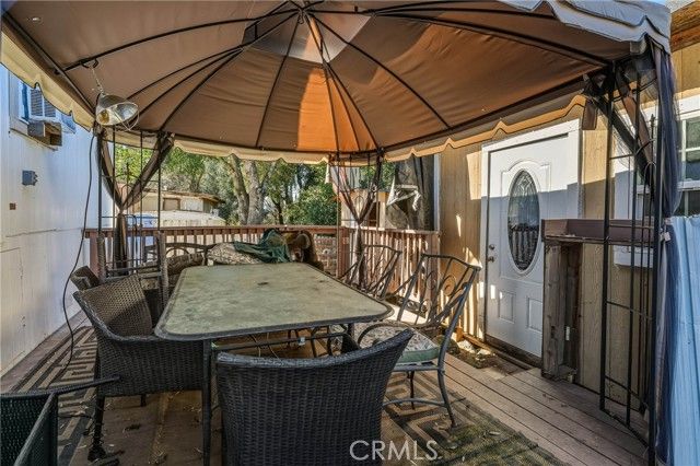 7195 Liberty, Nice, CA 95464