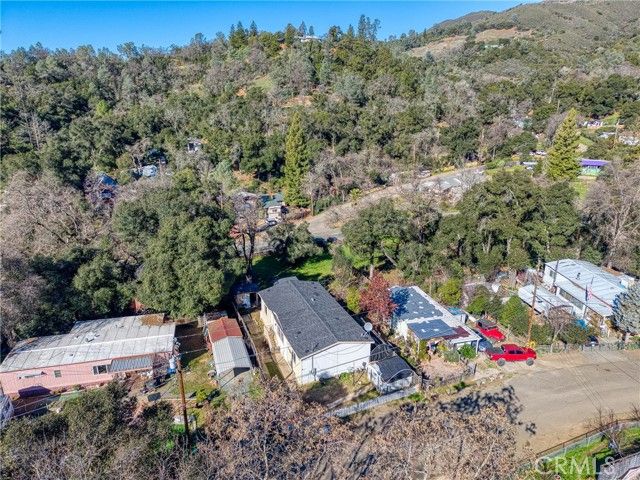 7195 Liberty, Nice, CA 95464