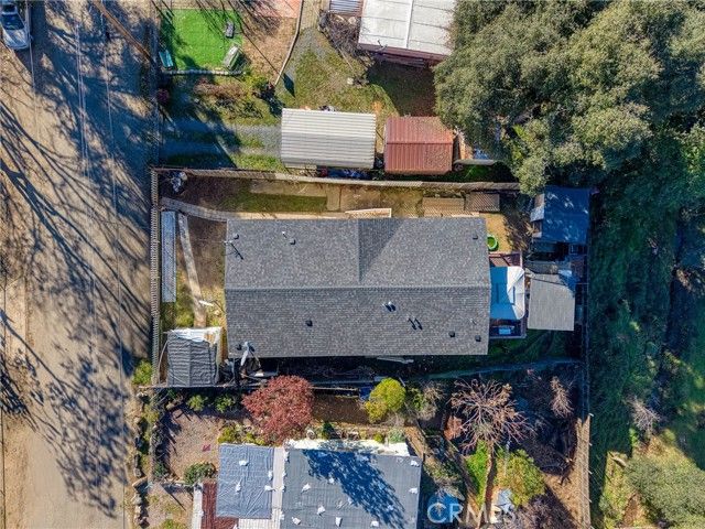 7195 Liberty, Nice, CA 95464