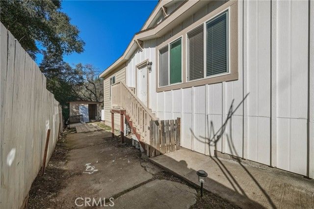 7195 Liberty, Nice, CA 95464