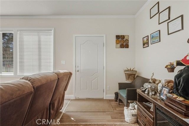 7195 Liberty, Nice, CA 95464