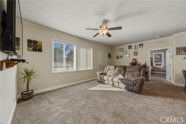 7195 Liberty, Nice, CA 95464