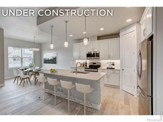 8452 Cromwell Drive 3, Windsor, CO 80528