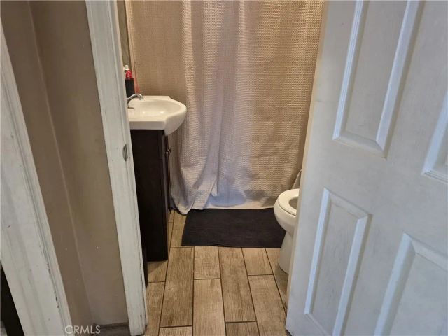 727 S Eastmont Avenue, Los Angeles, CA 90022