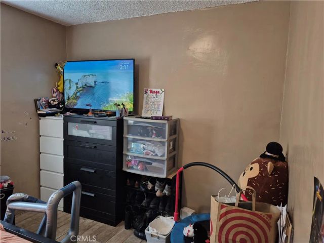 727 S Eastmont Avenue, Los Angeles, CA 90022